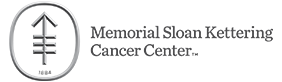 Memorial Sloan Kettering Cancer Center